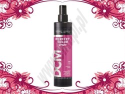 dcm color SPRAY 200